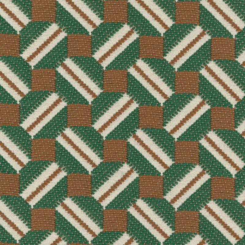 Ткань Elitis Faro od-159-63  купить в Москве по выгодной цене|Интернет-магазин дизайнерских решений Decorwall