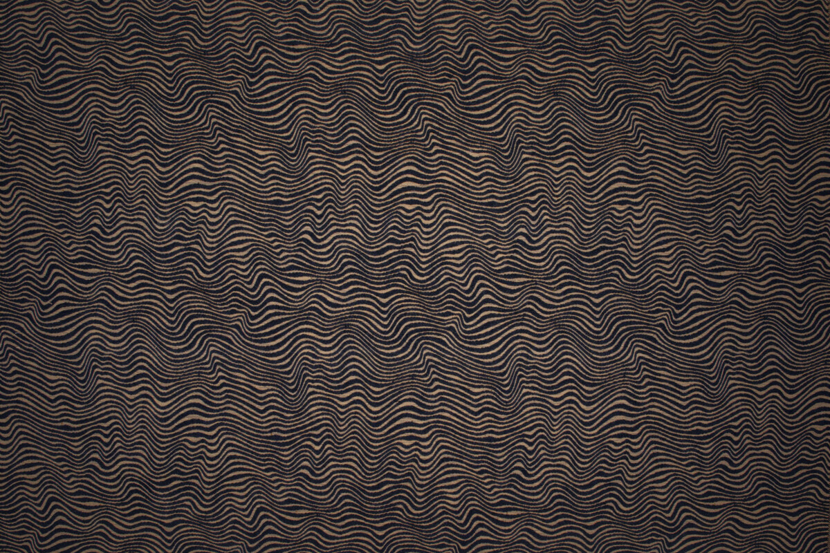 Ткань Lelievre Lagune 3235_06  купить в Караганде по выгодной цене|Интернет-магазин дизайнерских решений Decorwall