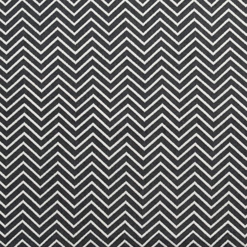 Ткань Clarke&Clarke Sonoma F0562_01  купить в Москве по выгодной цене|Интернет-магазин дизайнерских решений Decorwall