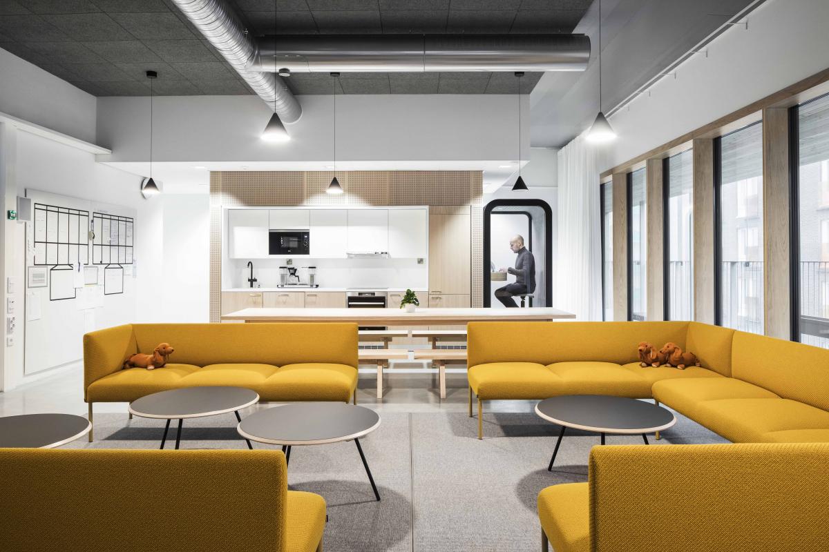 Ковер    Esmeralda grey 