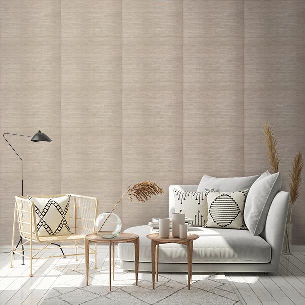 Обои для стен  Serene Wallcoverings W615-20  1