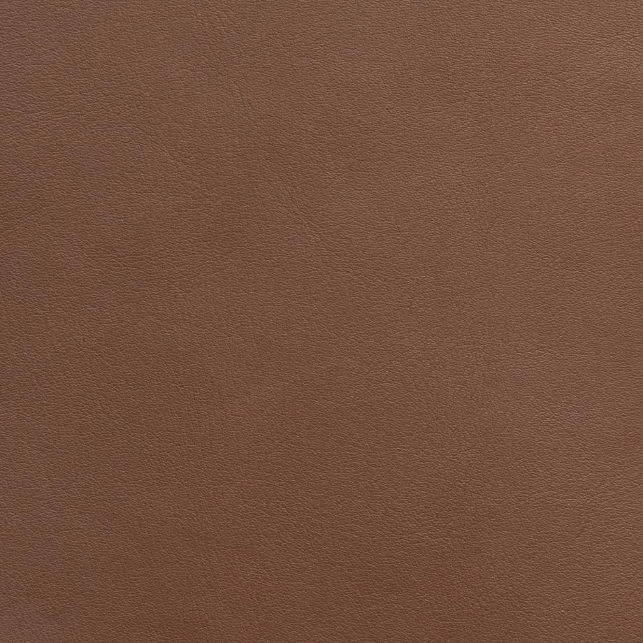   9380-09_Lucca_Saddle_WM 