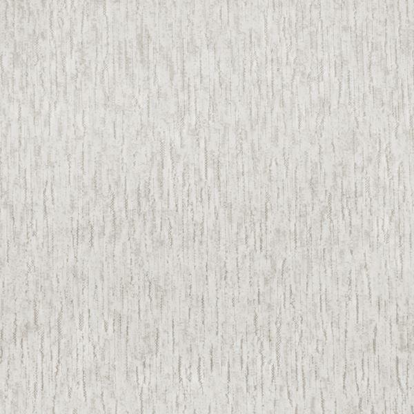 Ткань Gancedo Chromatic TJ0687-003-138  купить в Москве по выгодной цене|Интернет-магазин дизайнерских решений Decorwall