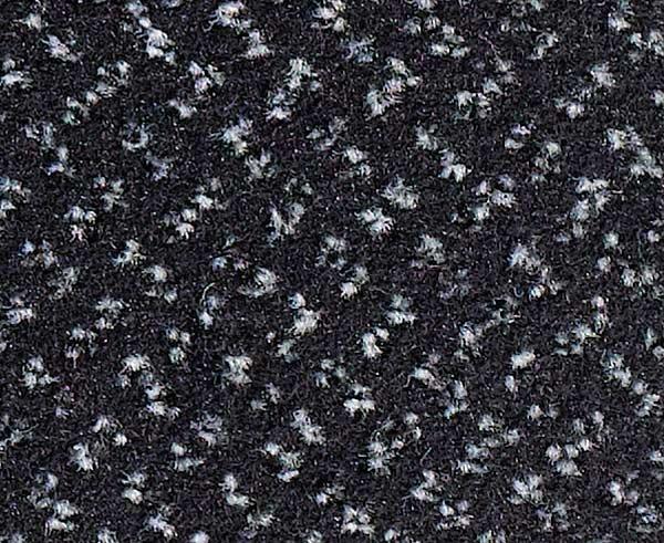 Ковер  Dura Tufting  Palatino-944 