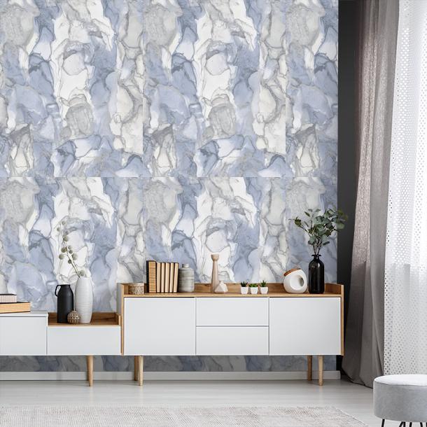 Обои для стен  Andrea Rossi Stromboli 54350_4  5