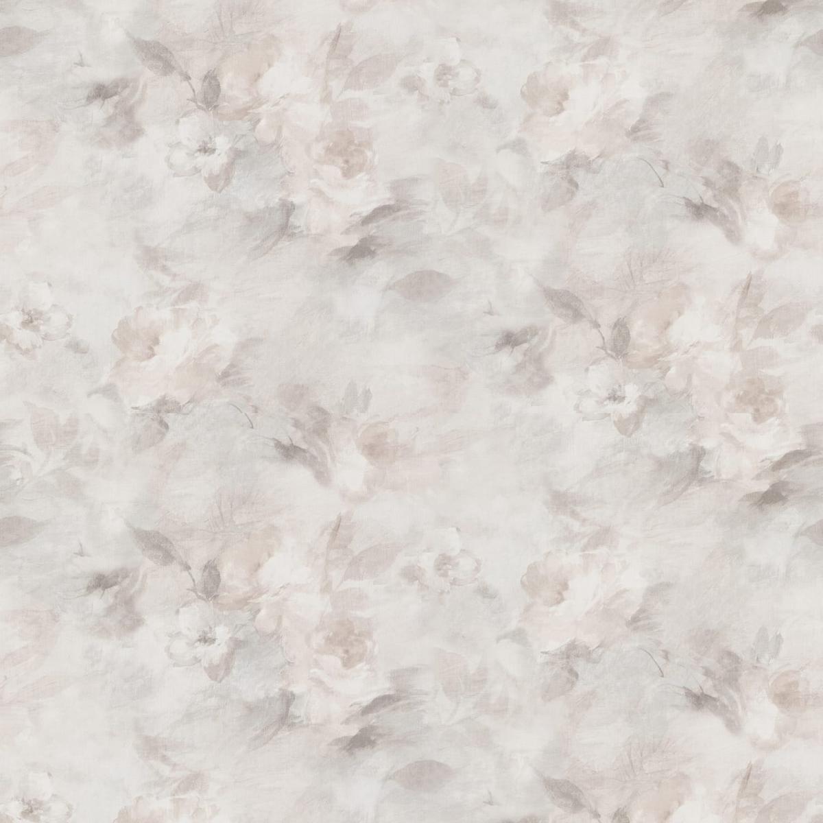 Обои для стен  Zambaiti Modelli Di Luce R25526 