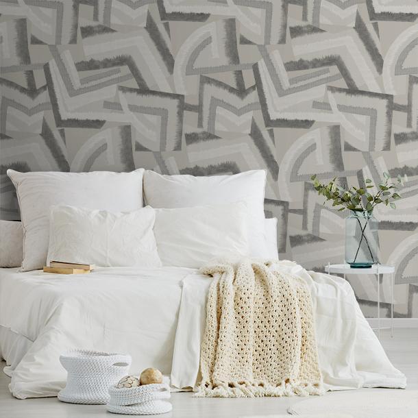 Обои для стен  Faboie Time Machine BA-TM0102  7