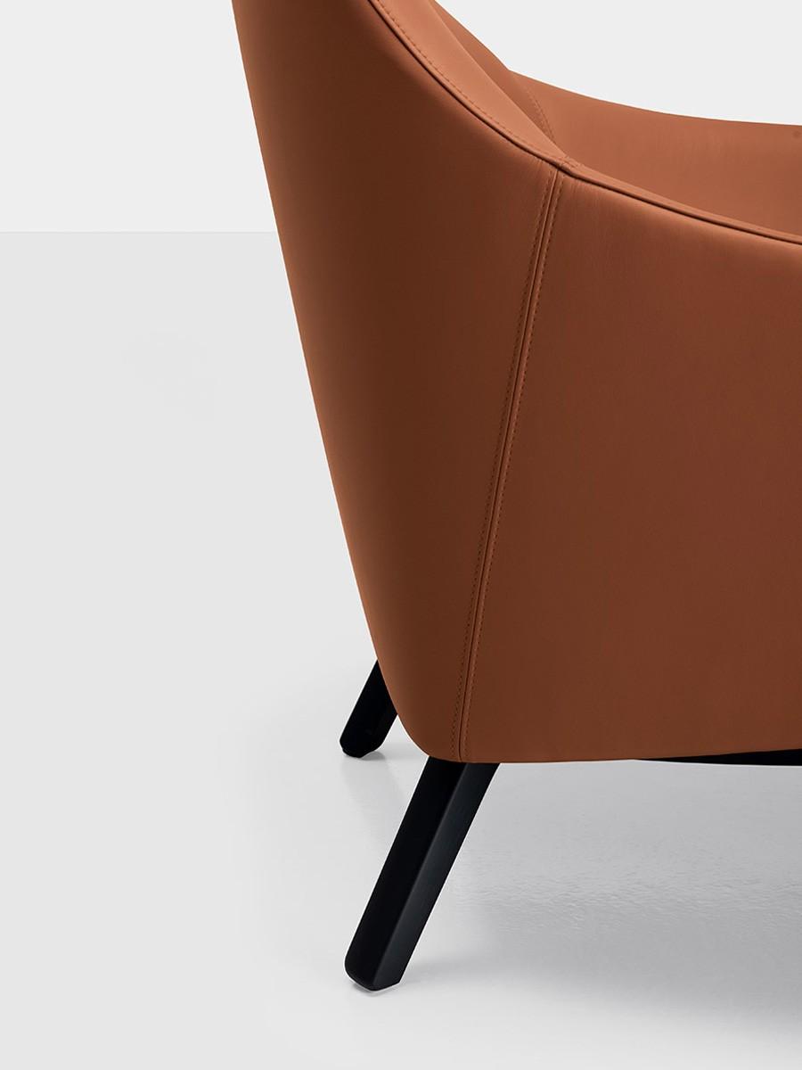 Кресло    Bela  8