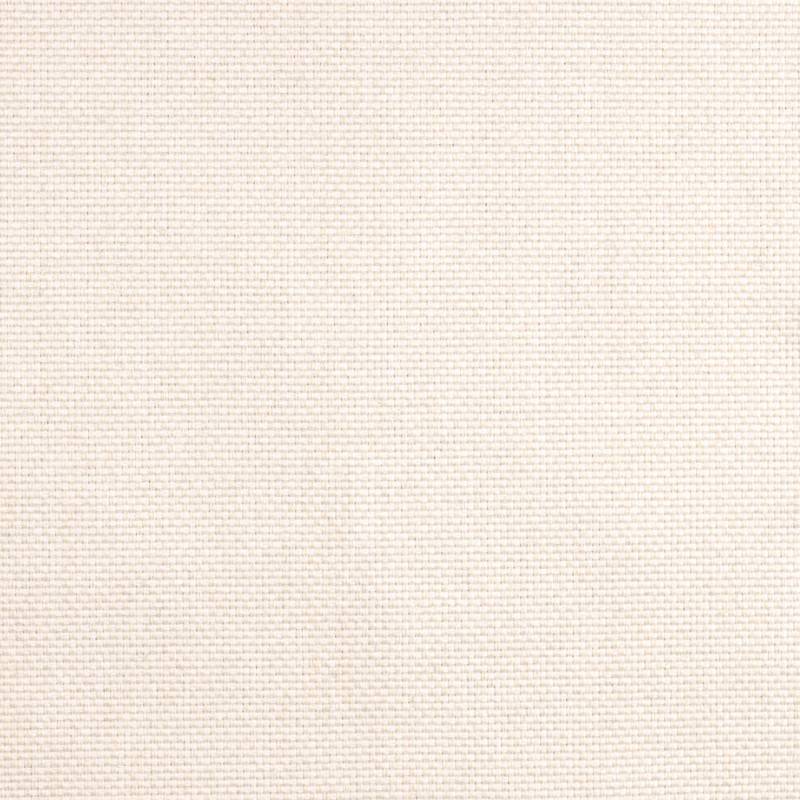 Ткань Elitis Faro od-156-02  купить в Москве по выгодной цене|Интернет-магазин дизайнерских решений Decorwall