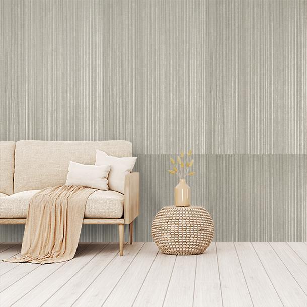 Метражные обои для стен  Arte Contract Stratos 47110  4