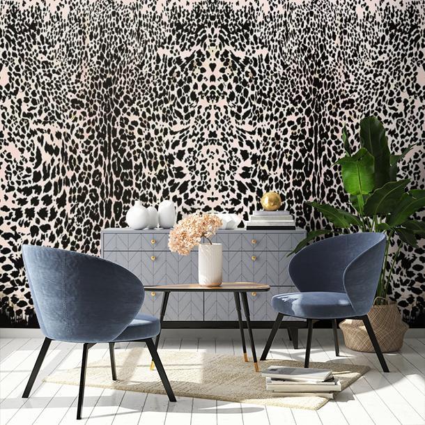 Обои для стен   No.8 rc19112  2