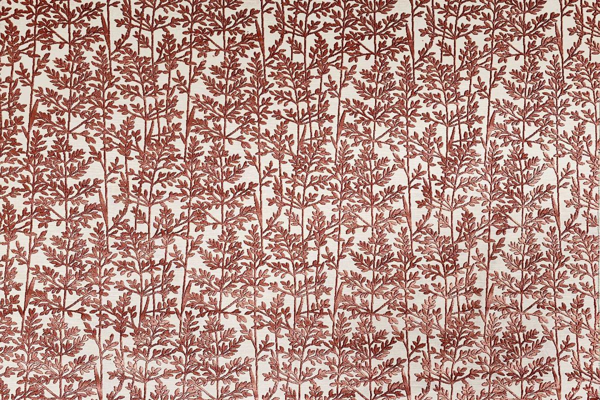 Ткань  Floralie 12735_92  купить в Москве по выгодной цене|Интернет-магазин дизайнерских решений Decorwall