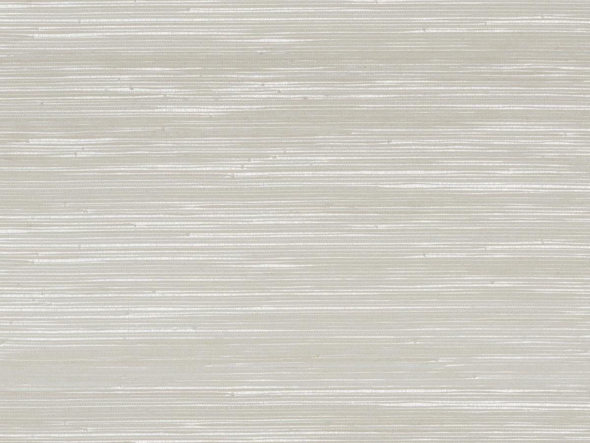 Метражные обои для стен  Omexco Seraya SRA3047 