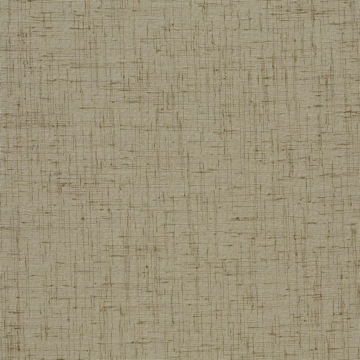 Ткань Kvadrat Daybreak 2 by Patricia Urquiola 7401-0301  купить в Москве по выгодной цене|Интернет-магазин дизайнерских решений Decorwall