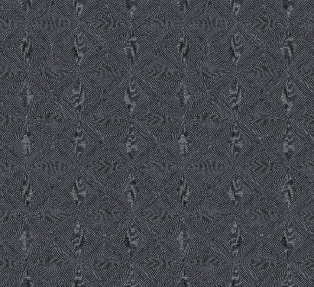 Обои для стен  Masureel Amani ama105 