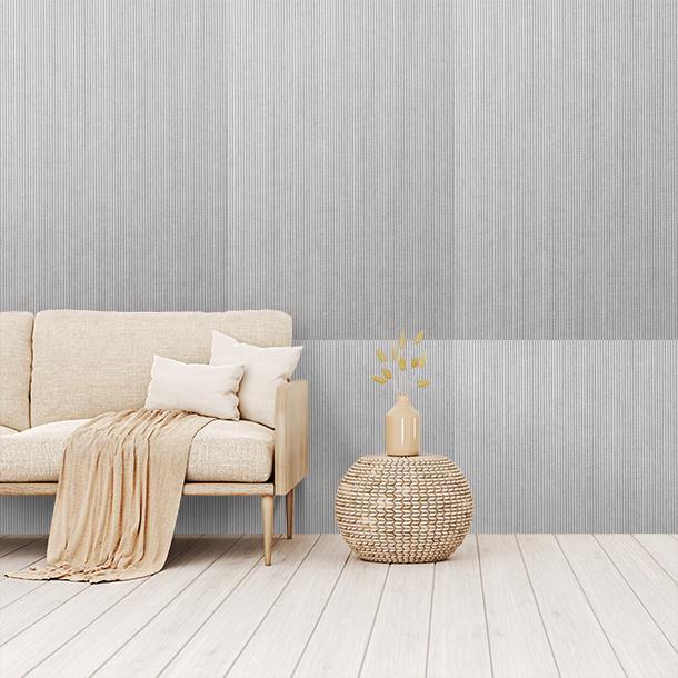 Метражные обои для стен  Arte Contract Velours 67550  4