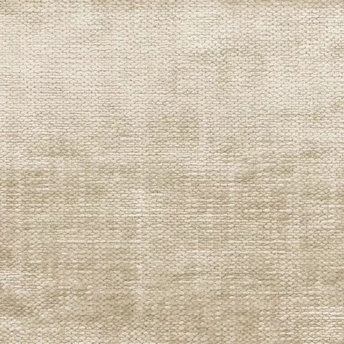 Ткань Casamance Demoiselle 46380289  купить в Москве по выгодной цене|Интернет-магазин дизайнерских решений Decorwall