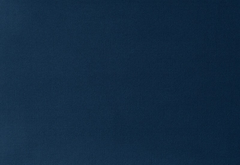 Ткань Dedar Adamo & Eva ADAMO_00103  купить в Москве по выгодной цене|Интернет-магазин дизайнерских решений Decorwall