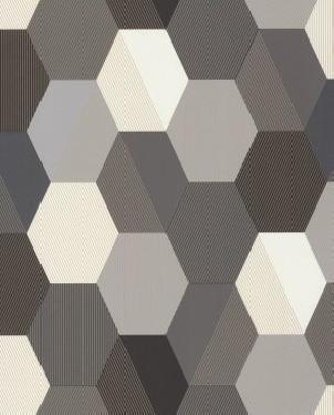 Обои для стен  Caselio Moonlight 100109023 