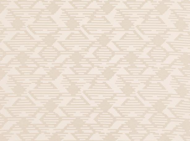 Ткань Villa Nova Huari V3294-03  купить в Москве по выгодной цене|Интернет-магазин дизайнерских решений Decorwall