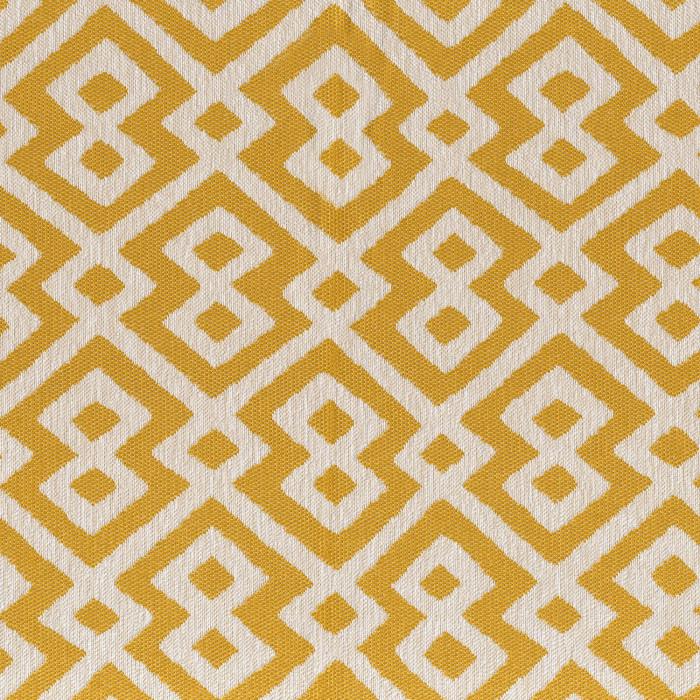 Ткань  Poles Celestes m269802  купить в Москве по выгодной цене|Интернет-магазин дизайнерских решений Decorwall