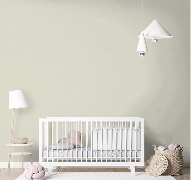 Метражные обои для стен   High Performance Textures HPT504  8