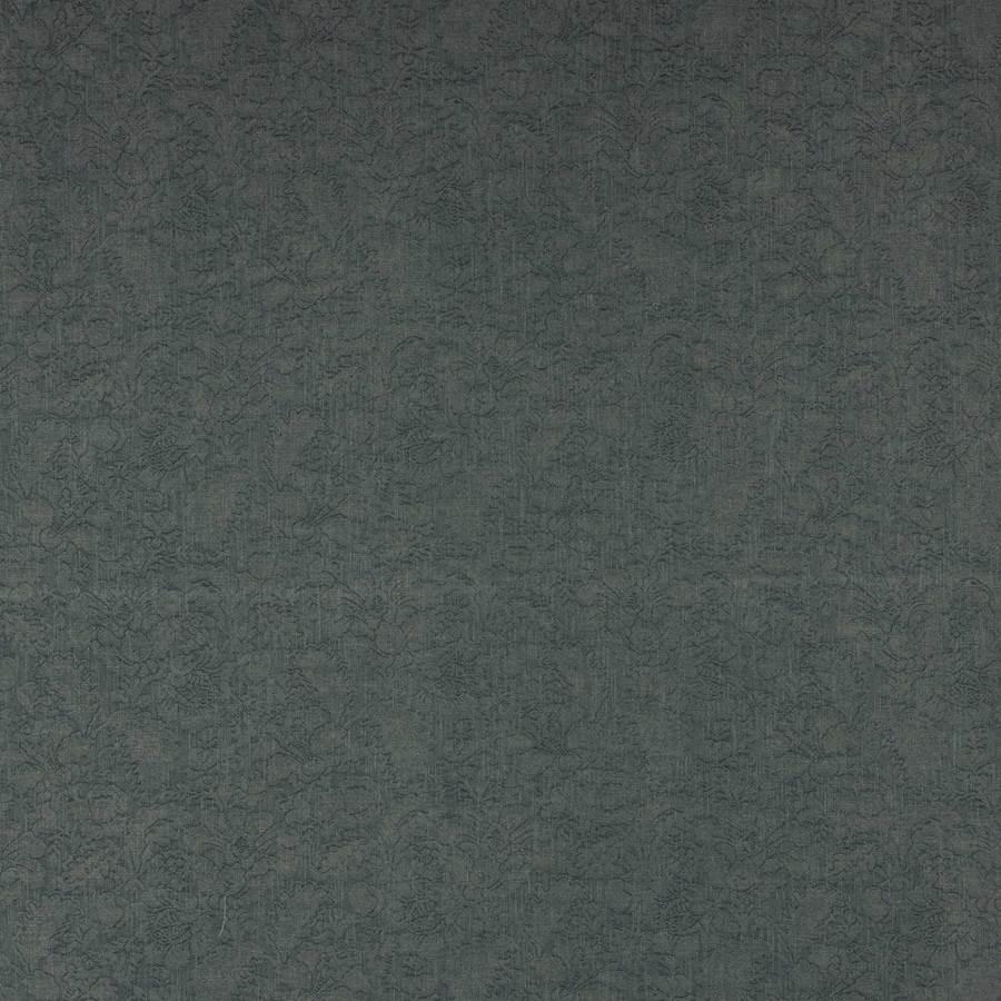 Ткань  Ruskin II F3923-17  купить в Москве по выгодной цене|Интернет-магазин дизайнерских решений Decorwall