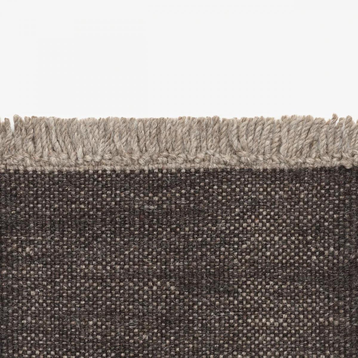 Ковер  Kvadrat  20148-0291 