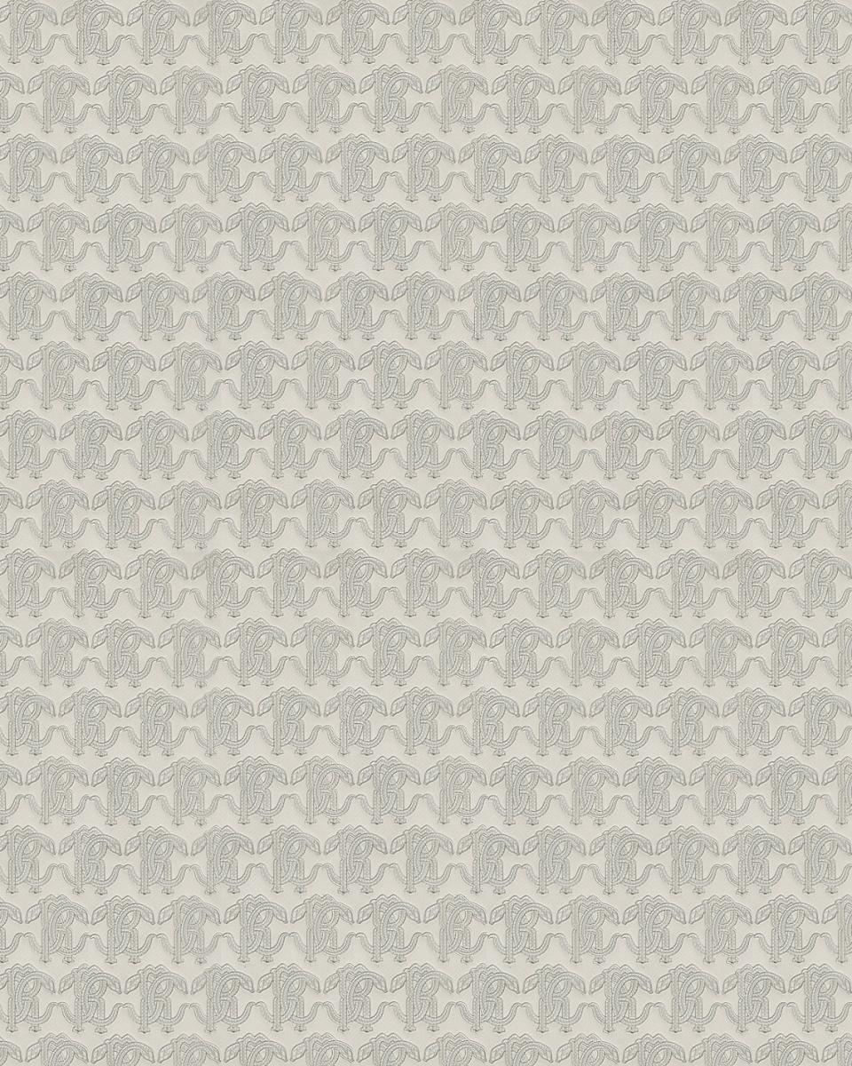 Обои для стен  Roberto Cavalli No.9 21037 