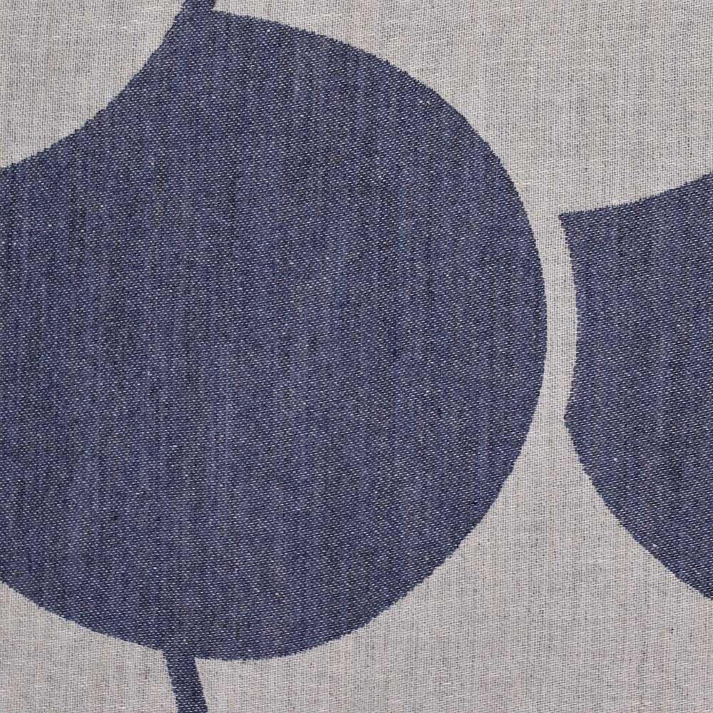 Ткань Foresti Home Collection Lago de Como A9160-05  купить в Караганде по выгодной цене|Интернет-магазин дизайнерских решений Decorwall