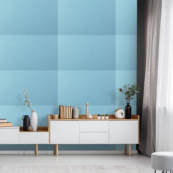 Обои для стен   Avenue 77285_8  5