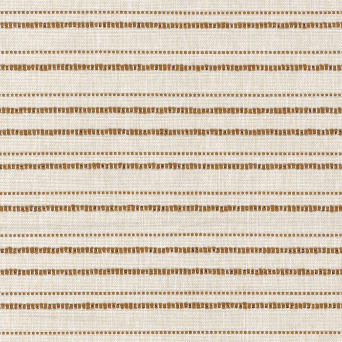 Ткань  Evasion m325201  купить в Москве по выгодной цене|Интернет-магазин дизайнерских решений Decorwall