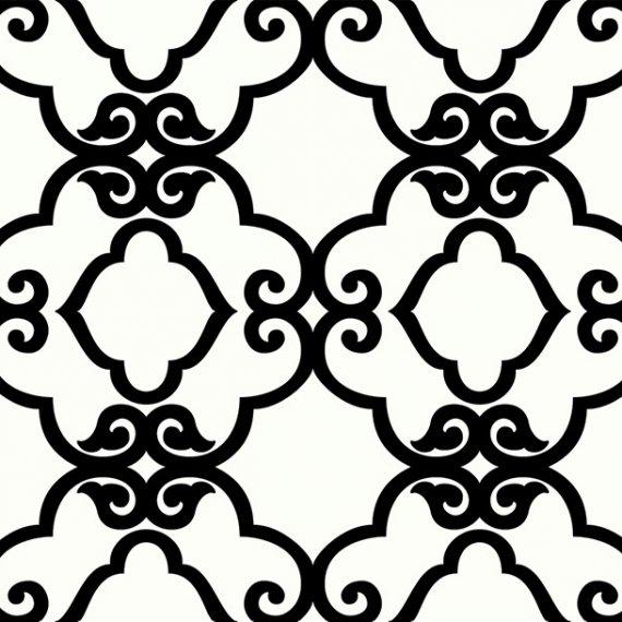 Обои для стен  Paper & Ink Coastal Chic CO11900 