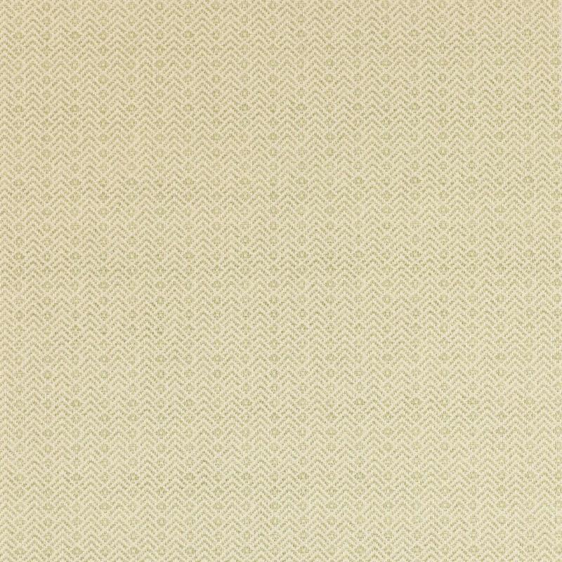 Обои для стен Colefax and Fowler Textured Wallpapers 07180-05 