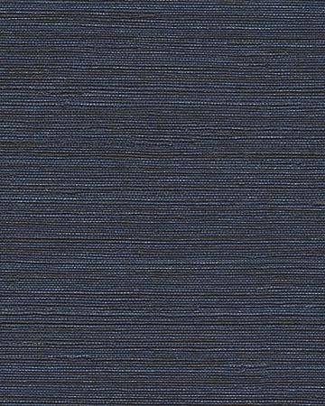 Обои для стен  Emiliana Parati Chromatic 45108 