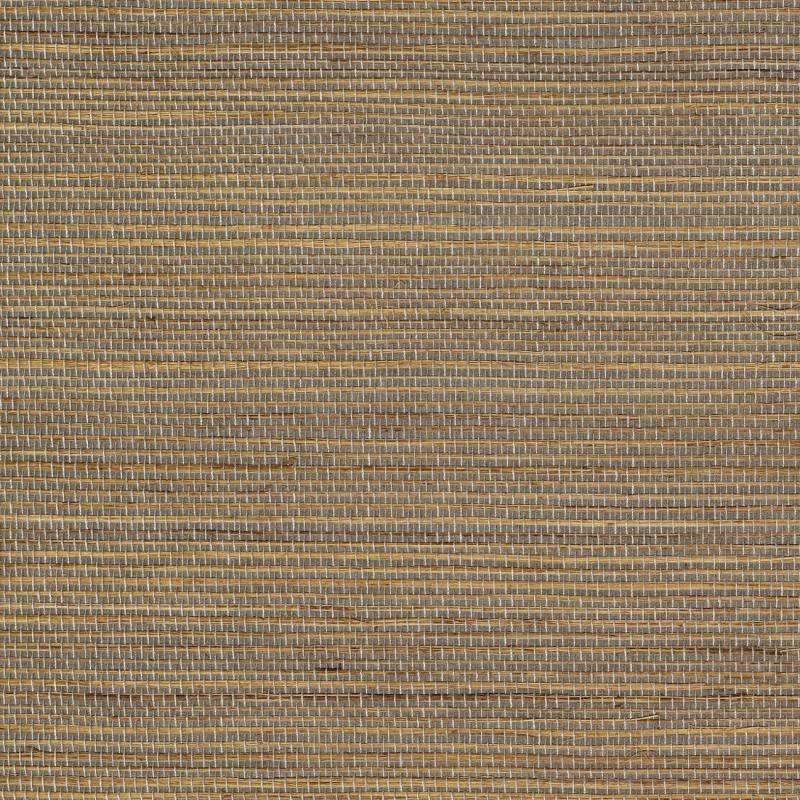 Обои для стен  Elitis Maestria rm-1070-05 