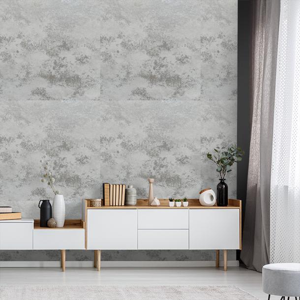 Обои для стен  Rasch Textil Wall Textures XL 3 972801  5