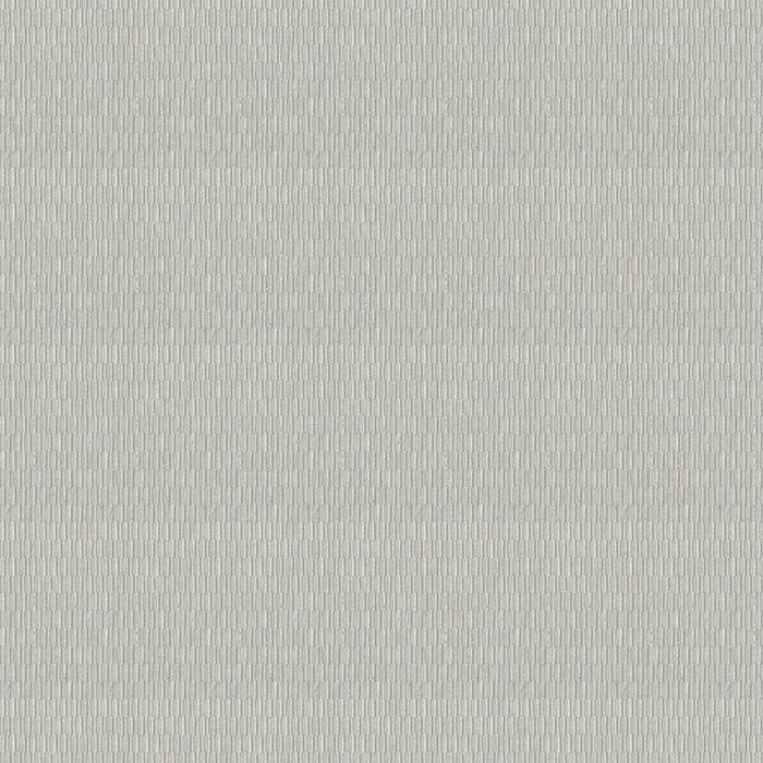 Обои для стен  Faboie Vitality II BA-VT2303M 