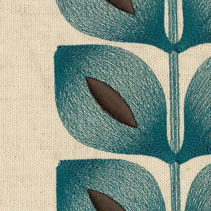 Ткань Elitis I'm not afraid lz-910-67  купить в Москве по выгодной цене|Интернет-магазин дизайнерских решений Decorwall