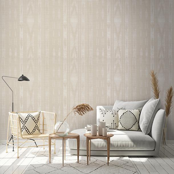 Обои для стен  Holland & Sherry Five Nations WP7074  1