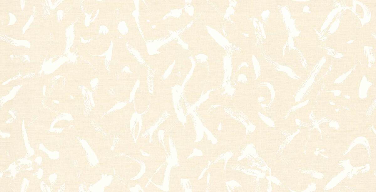 Ткань Dedar Za T25028 ZA_001 - white pigment  купить в Москве по выгодной цене|Интернет-магазин дизайнерских решений Decorwall