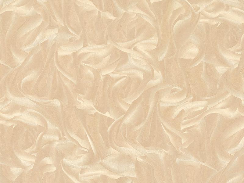 Обои для стен  Zambaiti Italica M5138 