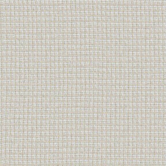 Ткань Zimmer + Rohde Lixus FR RE 11004891  купить в Москве по выгодной цене|Интернет-магазин дизайнерских решений Decorwall