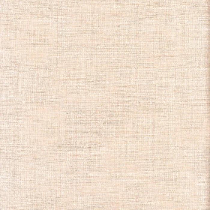 Ткань Misia Chere Vivienne M436403  купить в Москве по выгодной цене|Интернет-магазин дизайнерских решений Decorwall