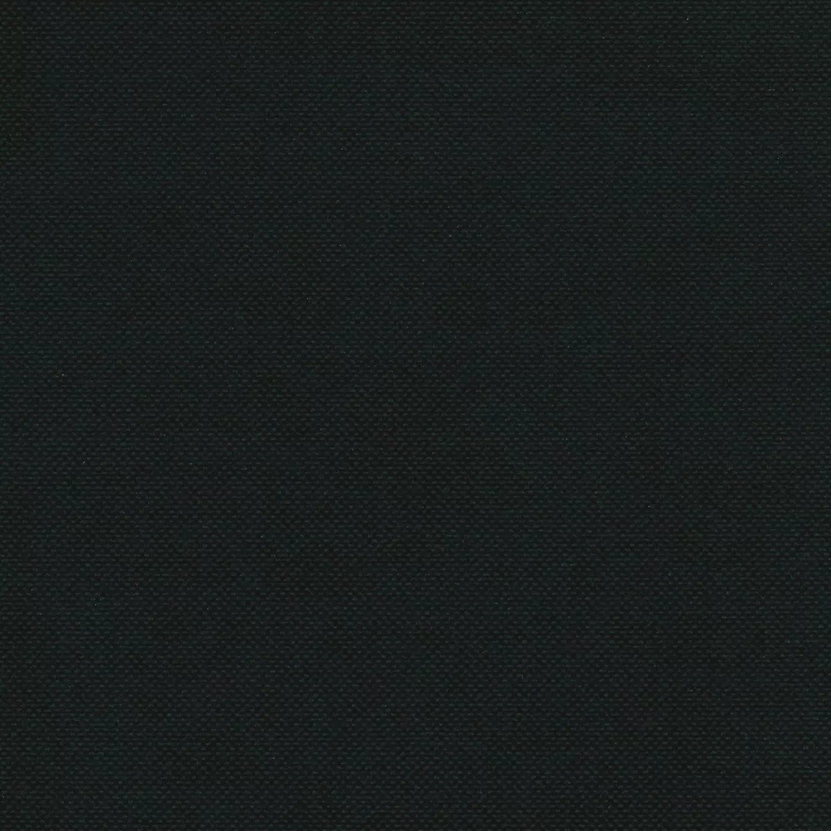 Ткань Kvadrat Graphite 1069-0990  купить в Москве по выгодной цене|Интернет-магазин дизайнерских решений Decorwall