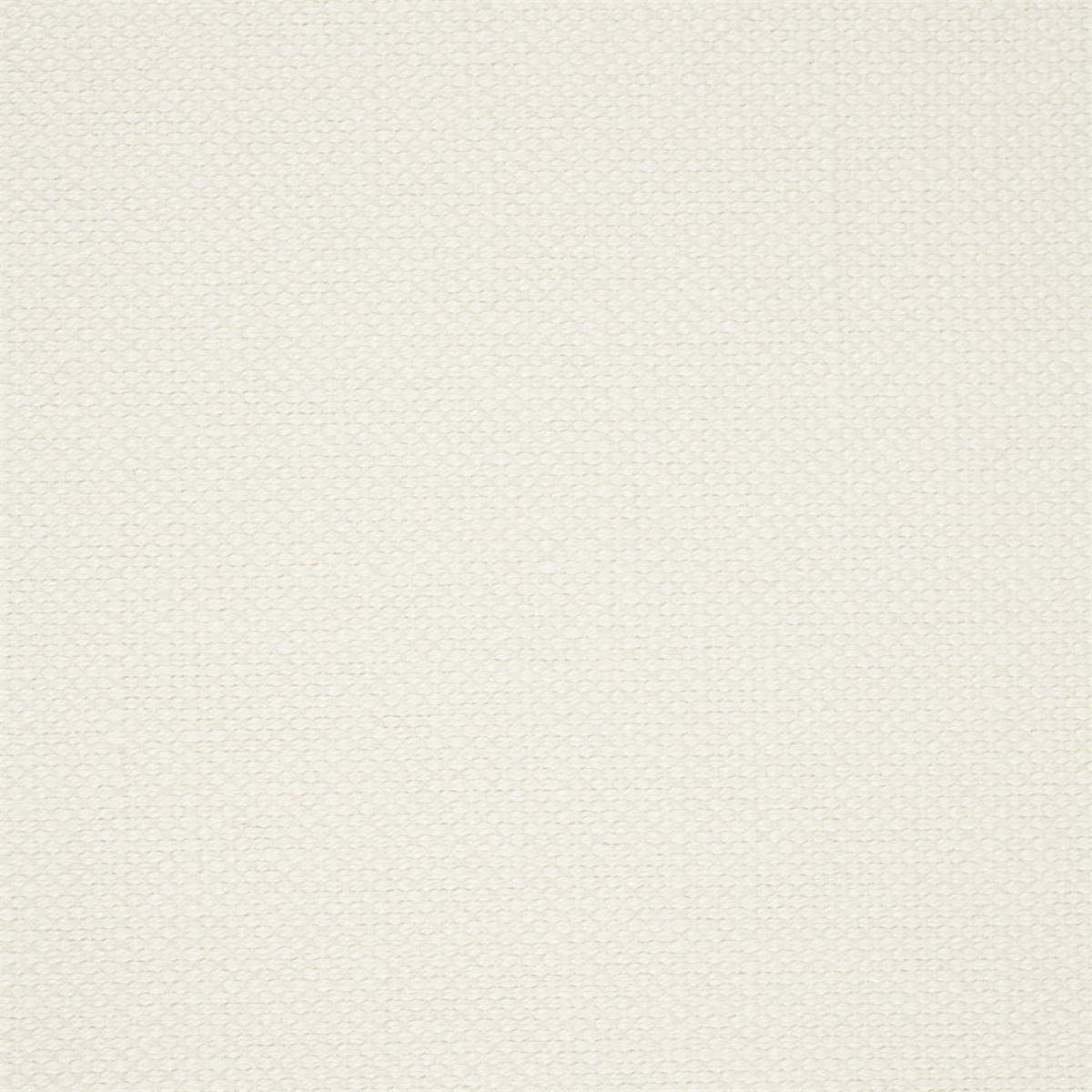 Ткань Sanderson Arley 245803  купить в Москве по выгодной цене|Интернет-магазин дизайнерских решений Decorwall