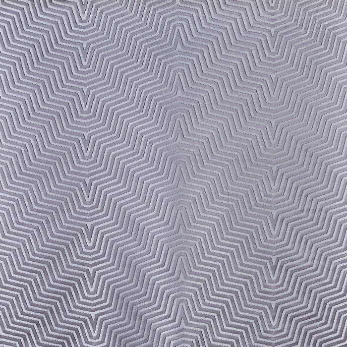 Ткань Prestigious Textiles Bellafonte 1564 madeleine_1564-207 madeleine rosemist  купить в Караганде по выгодной цене|Интернет-магазин дизайнерских решений Decorwall