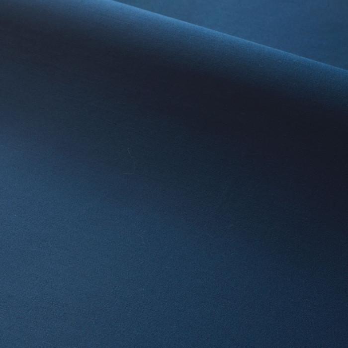 Ткань  Edgar m313213  купить в Москве по выгодной цене|Интернет-магазин дизайнерских решений Decorwall