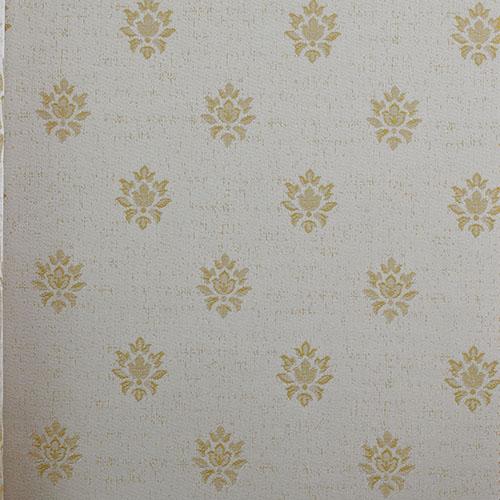 Метражные обои для стен   Via Montenapoleone 4620Y2 