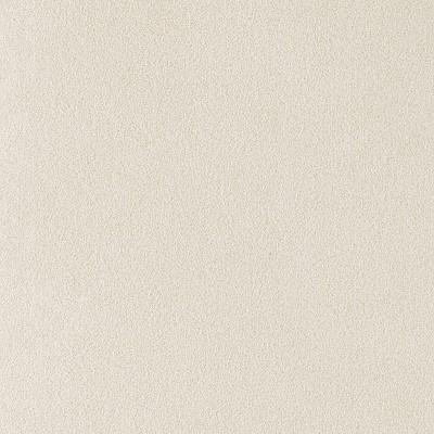 Ткань Chase Erwin Ultrasuede parchment-w  купить в Москве по выгодной цене|Интернет-магазин дизайнерских решений Decorwall